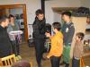 zoh 2015 04